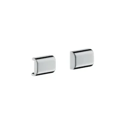 Täcklock Axor Universal Accessories
