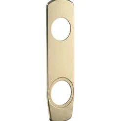 Täckskylt ASSA ABLOY 4256