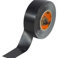 Tejp Gorilla Tape Praktisk Rulle 9,14mx25mm