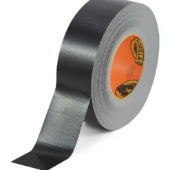 Tejp Gorilla Tape Svart 32mx48mm
