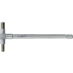 Teleskopstickmått Limit 5291