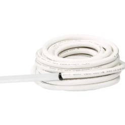 Temperaturgivare Uponor Smatrix Golv/Fjärr S-1XX