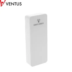 Temperatursensor Ventus W040 för Wa118/Wa120
