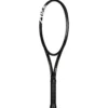Tennisracket Stiga Sports Arena Black 2 Osträngat 16x19