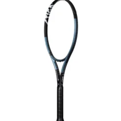 Tennisracket Stiga Sports Supreme 2 Osträngat Black/Blue