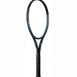 Tennisracket Stiga Sports Supreme 2 Osträngat Black/Blue