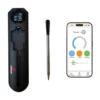 Termometer Landmann Smart Wireless