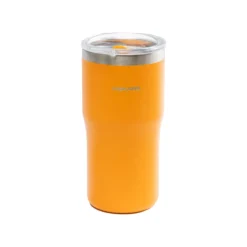 Termosmugg Fiskars 0,5 Liter Orange