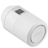 Termostat Danfoss ECO