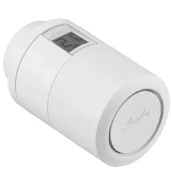 Termostat Danfoss ECO