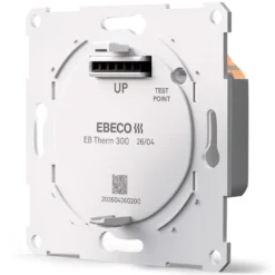 Termostat Ebeco EB-Therm 300 Golvvärme