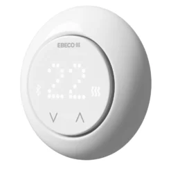Termostat Ebeco EB-Therm 300 Golvvärme