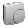 Termostat Frico Bas