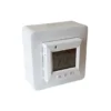 Termostat Frico TAP16R