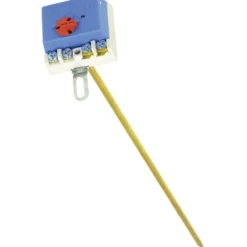 Termostat Malmbergs