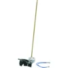 Termostat Malmbergs 75-100 L