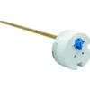 Termostat Malmbergs 30 L