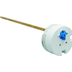 Termostat Malmbergs 30 L