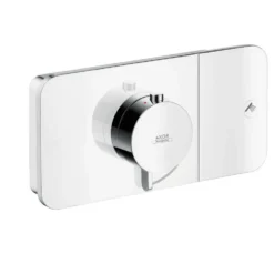 Termostatmodul Axor One för Inbyggnad