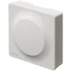 Termostat Uponor Smatrix Base Offentlig T-143 Bus