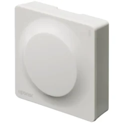 Termostat Uponor Smatrix Base Offentlig T-143 Bus