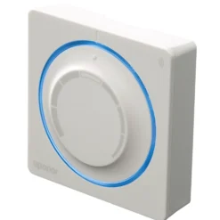 Termostat Uponor Smatrix Wave T-165 Pod