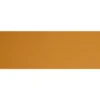 Terrassmarkis Dittsolskydd Nordic Light FA42 Orange