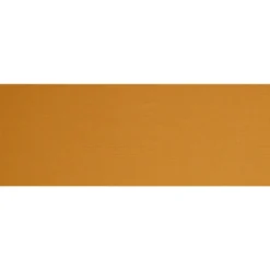Terrassmarkis Dittsolskydd Nordic Light FA42 Orange