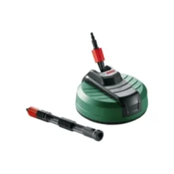 Terrassrengörare Bosch Power Tools AquaSurf 280 För Aquatak 33-11 -42-14X