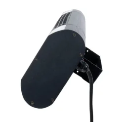 Terrassvärmare SunRed Sun and Sound SOUND-2000W