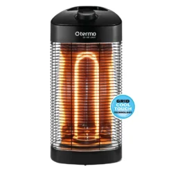 Terrassvärmare Termo Florens 600/1200 W