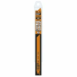 Tigersågblad CMT Orange Tools Metall BIM Flex 2225 mm