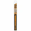 Tigersågblad CMT Orange Tools Metall BIM Flex 225 mm