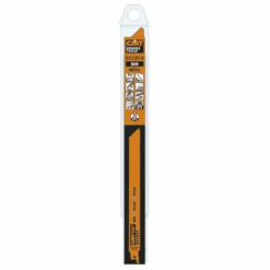 Tigersågblad CMT Orange Tools Metall BIM Flex 225 mm