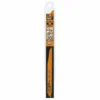 Tigersågblad CMT Orange Tools Metall BIM Heavy 225 mm