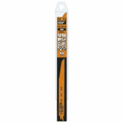 Tigersågblad CMT Orange Tools Metall BIM Heavy 225 mm