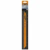 Tigersågblad CMT Orange Tools Metall 300mm BIM Heavy 5 st
