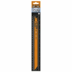 Tigersågblad CMT Orange Tools Metall 300mm BIM Heavy 5 st