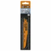 Tigersågblad CMT Orange Tools Metall 150mm BIM Heavy 5 st JS920CF-5