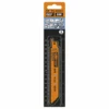 Tigersågblad CMT Orange Tools Metall 150mm BIM Heavy 5 st JS925VF-5