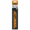 Tigersågblad CMT Orange Tools Trä/metall 150mm BIM Flex