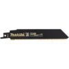 Tigersågblad Makita B-55572