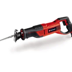 Tigersåg Einhell TE-AP 750 E
