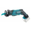 Tigersåg Makita CXT JR105DZ 12V utan Batteri