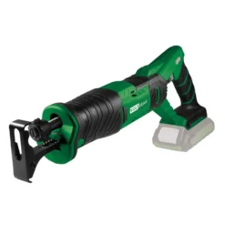 Tigersåg Voltgear Plus 20V Exkl Batteri
