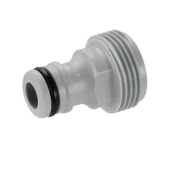 Tillbehörsadapter Gardena G 3/4