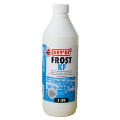 Tillsats Heydi Frost KF 1 Liter