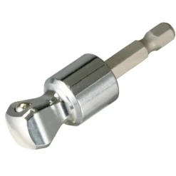 Tilthylsadapter Makita Impact Premier E-03436 50 mm
