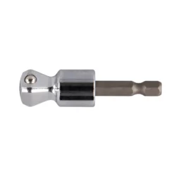 Tilthylsadapter Makita Impact Premier E-03436 50 mm