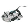 Timmerhyvel Makita KP312S
